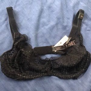 Victoria's Secret Intimates & Sleepwear - š„ BRAND NEW Victoria Secret Bra Victoria's Secret Intimates & Sleepwear - š„ BRAND NEW Victoria Secret Bra